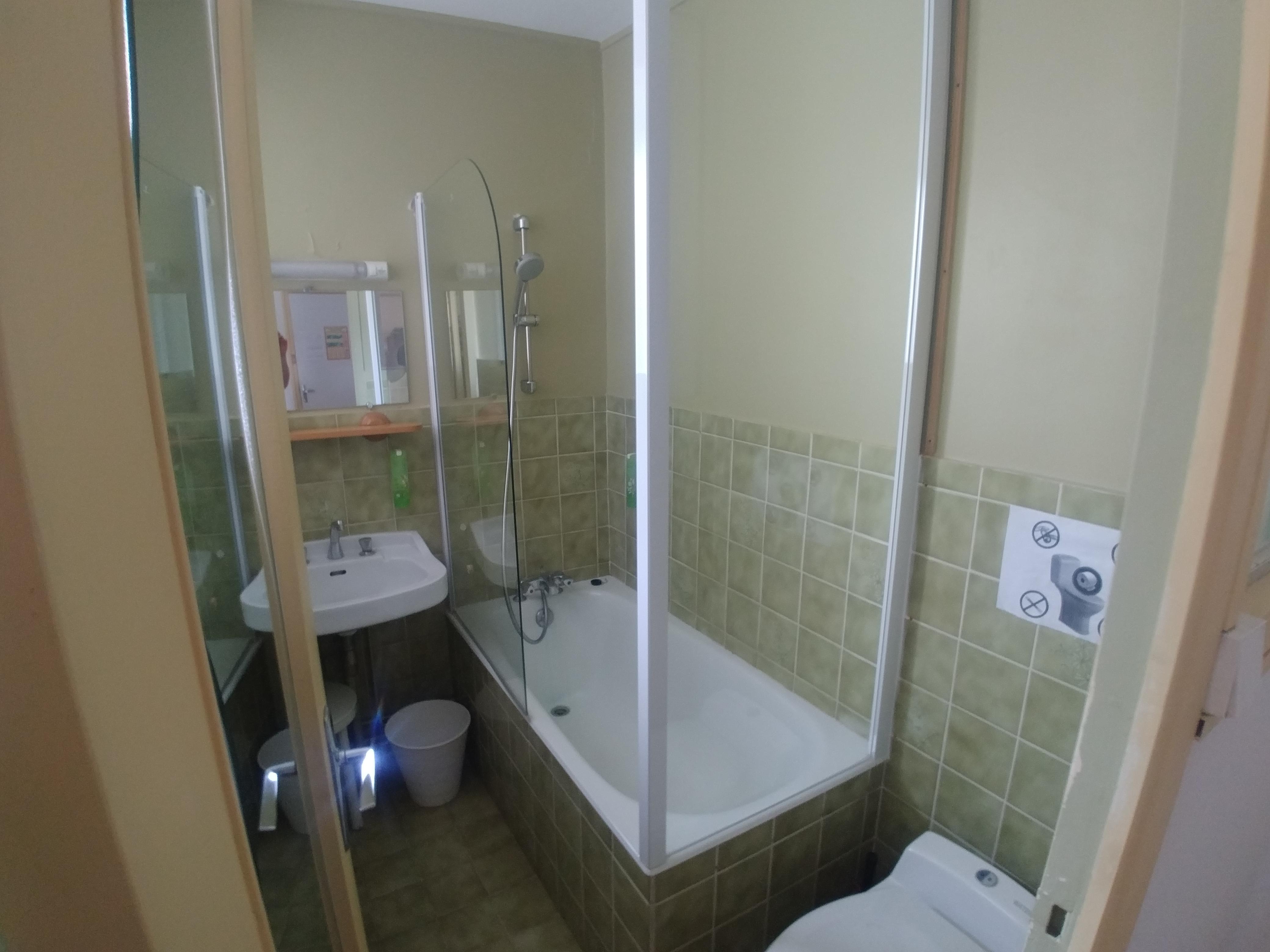 Hotel Des Ducs Nevers Ngoại thất bức ảnh