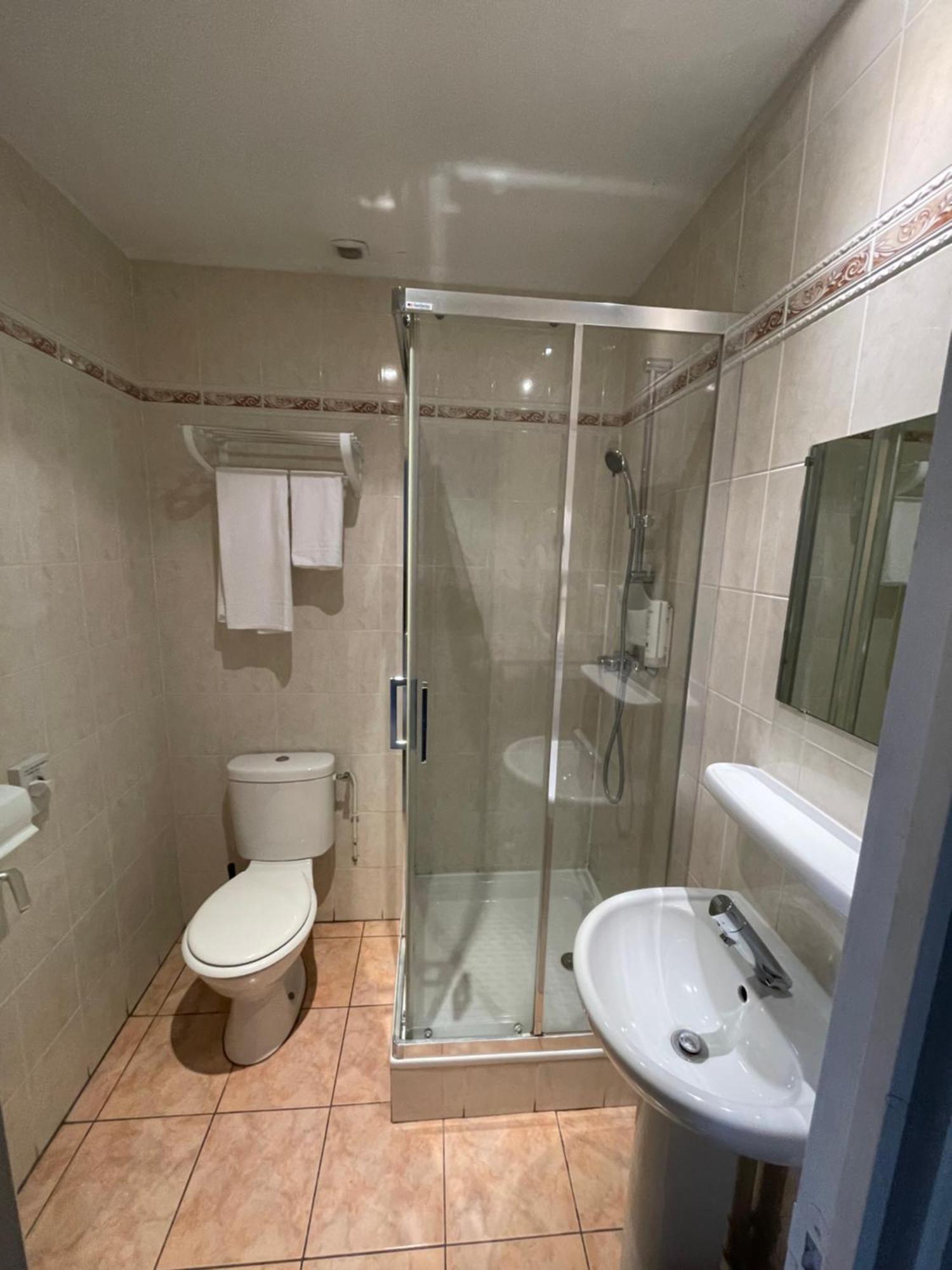 Hotel Des Ducs Nevers Ngoại thất bức ảnh